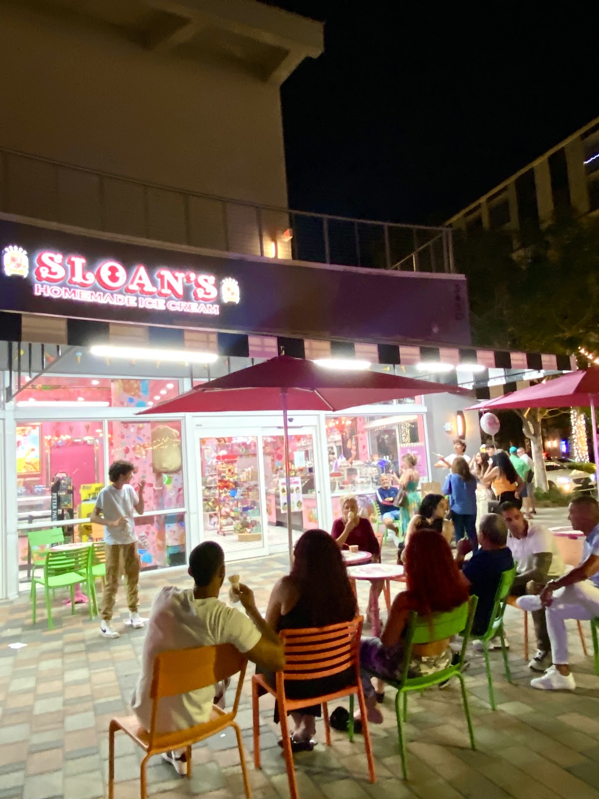CityPlace Doral Holiday Events