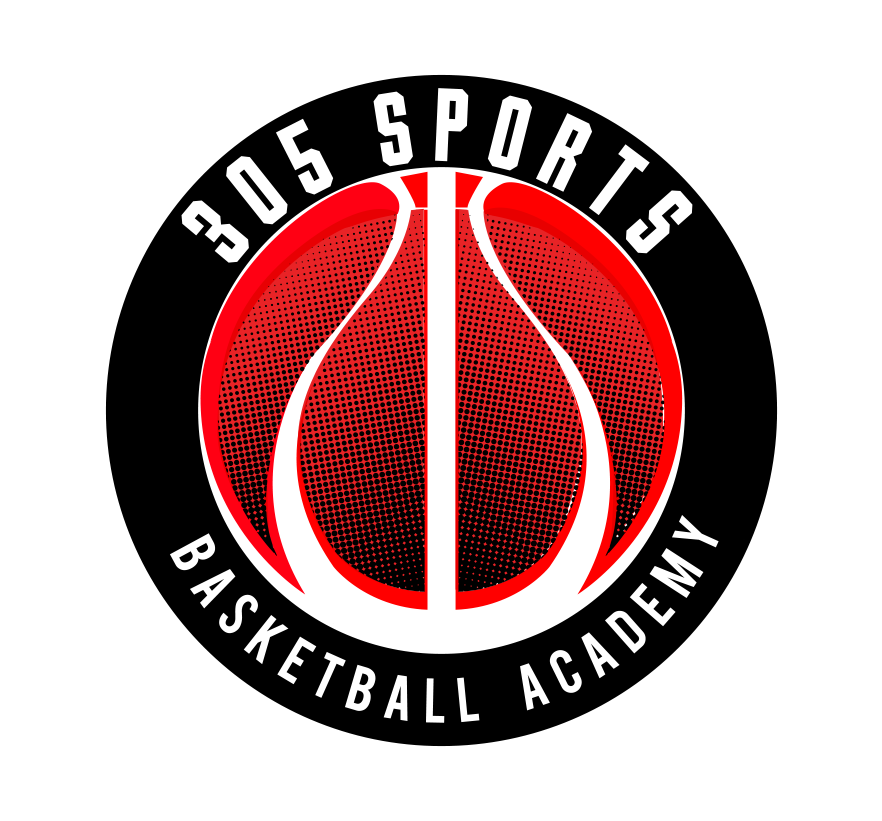 305 Sports Basketball Academy