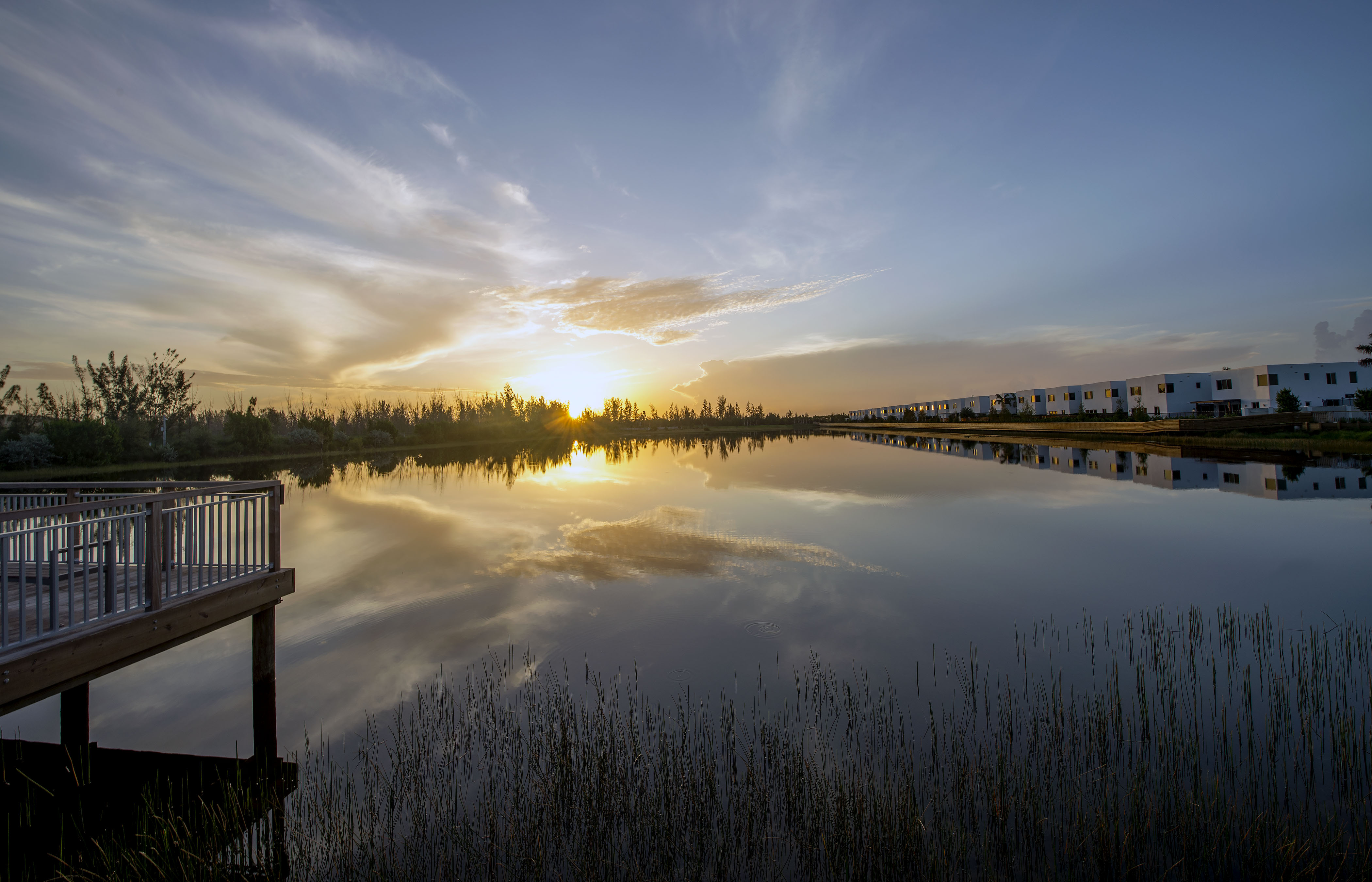 Doral Glades Park